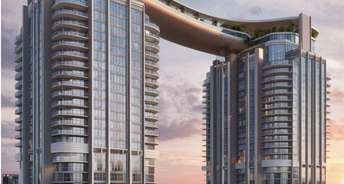 4 BHK Apartment For Resale in Sector 56 Gurgaon 6789260