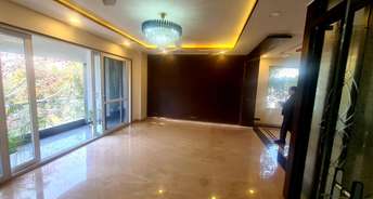 3 BHK Apartment For Resale in DLF The Crest Sector 54 Gurgaon 6789279