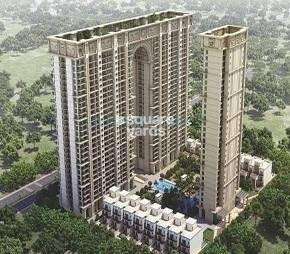 3.5 BHK Apartment For Rent in Mahagun Mirabella Sector 79 Noida  6789285
