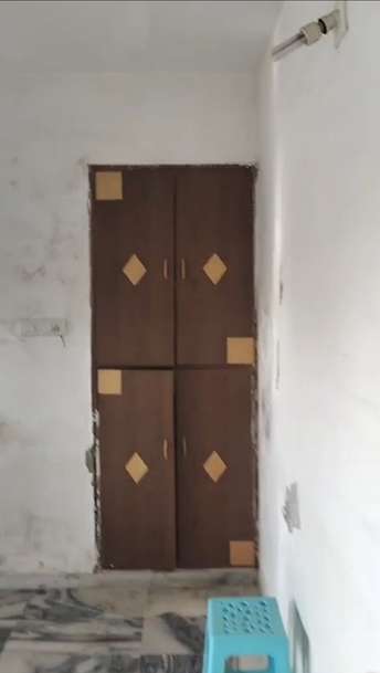 2 BHK Apartment For Rent in Zundal Ahmedabad  6789330