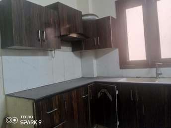 2 BHK Builder Floor For Rent in Saket Delhi  6789293