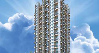 1 BHK Apartment For Resale in SS Balaji Krishna Thakurli Thane 6789305