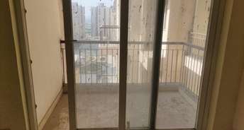 3 BHK Apartment For Rent in Amrapali Dream Valley Greater Noida 6789311