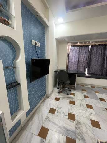 1 BHK Apartment For Rent in Andheri East Mumbai  6789327