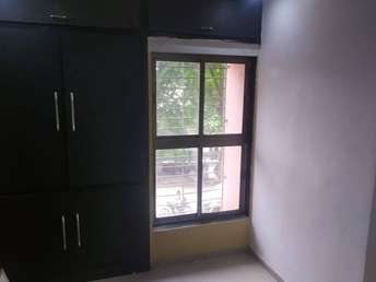3 BHK Apartment For Rent in Gurukul Ahmedabad 6789339