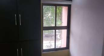 3 BHK Apartment For Rent in Gurukul Ahmedabad 6789339