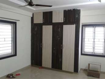 3 BHK Apartment For Rent in Chitrapuri Colony Manikonda Hyderabad  6789324