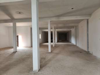 Commercial Showroom 3700 Sq.Ft. For Rent In Rampura Gurgaon 6789308