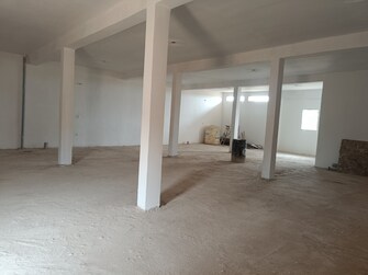 Commercial Showroom 3700 Sq.Ft. For Rent in Rampura Gurgaon  6789308