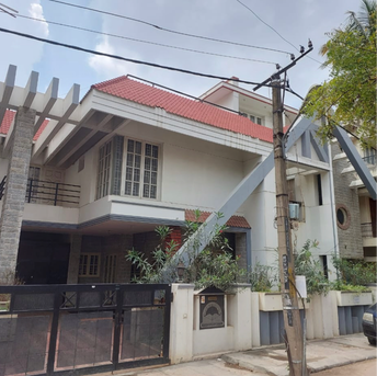 5 BHK Independent House For Rent in Banashankari 3rd Stage Bangalore 6789361