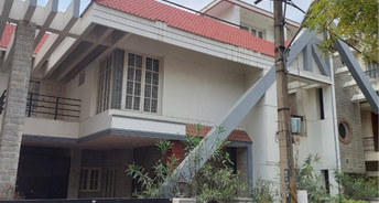 5 BHK Independent House For Rent in Banashankari 3rd Stage Bangalore 6789361