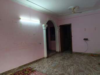 3 BHK Builder Floor For Rent in Saket Delhi  6789372