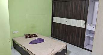 1 BHK Apartment For Rent in Vijay Garden Ghodbunder Ghodbunder Road Thane 6789382