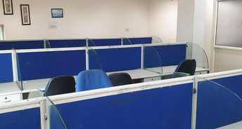 Commercial Office Space in IT/SEZ 1700 Sq.Ft. For Rent In Sector 24 Gurgaon 6789387
