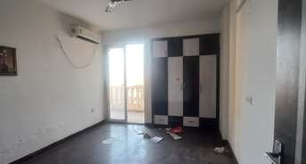 2 BHK Apartment For Rent in Sector 70 Faridabad 6789410