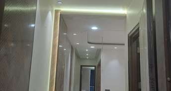 2 BHK Builder Floor For Resale in Tilak Nagar Delhi 6789429