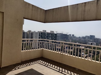 2 BHK Apartment For Resale in Geeta Gold Fusion Kharadi Pune  6789420