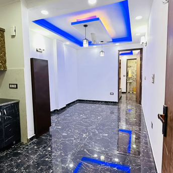 1.5 BHK Builder Floor For Rent in Chattarpur Delhi  6789442