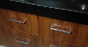 2 BHK Builder Floor For Resale in Shivalik Apartments Malviya Nagar Malviya Nagar Delhi 6789435