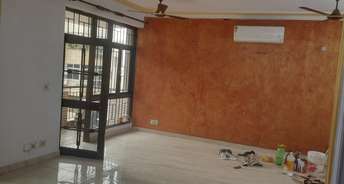 3 BHK Apartment For Rent in Sector 21c Faridabad 6789457