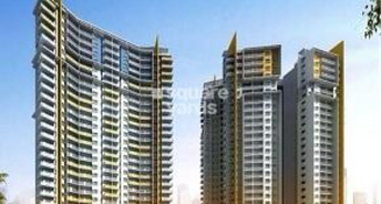 1 BHK Apartment For Rent in Paranjape Schemes Blue Ridge Bhoirwadi Pune 6789460
