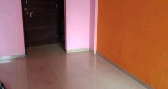 1 BHK Apartment For Rent in Ghansoli Sector 21 Navi Mumbai 6789459