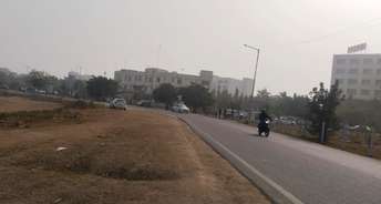  Plot For Resale in KB India Mart Knowledge Park ii Greater Noida 6789463