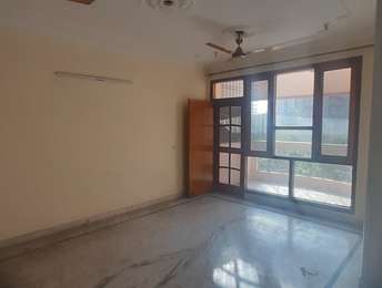 3 BHK Apartment For Rent in Sector 21c Faridabad 6789466