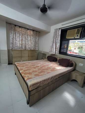 1 BHK Apartment For Rent in Andheri West Mumbai  6789484
