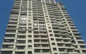 2 BHK Apartment For Resale in Mit Niketan Kandivali East Mumbai 6789491