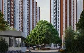 2 BHK Apartment For Resale in Provident Botanico Whitefield Bangalore 6789509