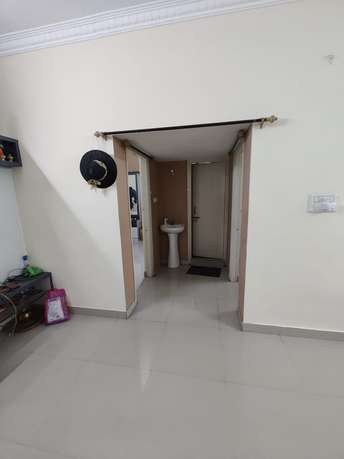 2 BHK Apartment For Rent in Ramamurthy Nagar Bangalore 6789492