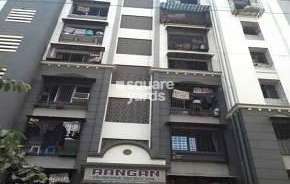 2 BHK Apartment For Resale in Aangan CHS Kandivali East Mumbai 6789500