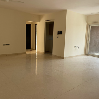 2 BHK Apartment For Rent in RNA Continental Subhash Nagar Mumbai 6789510
