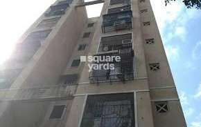2 BHK Apartment For Resale in Bhoomi Elegant Kandivali East Mumbai 6789527