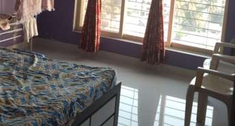 1.5 BHK Apartment For Rent in CJR Orile Malad East Mumbai 6789539