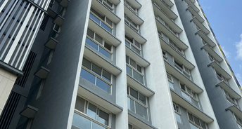 3 BHK Apartment For Rent in Wadhwa Dukes Horizon Ghatla Mumbai 6789542
