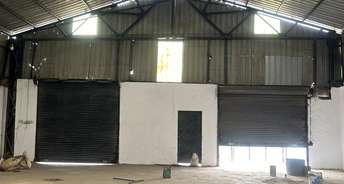 Commercial Warehouse 6000 Sq.Yd. For Rent In Lal Kuan Ghaziabad 6789533