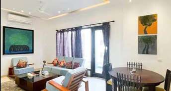 2 BHK Builder Floor For Rent in Shaheed Bhagat Singh Nagar Ludhiana 6789549