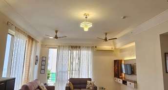 3 BHK Apartment For Resale in Anant Raj The Estate Floors Sector 63a Gurgaon 6789554