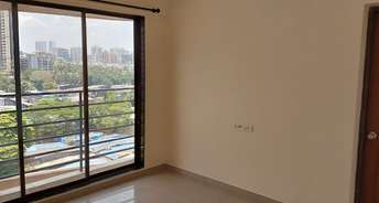 2 BHK Apartment For Resale in Sethia Link View Goregaon West Mumbai 6789507