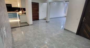 3.5 BHK Builder Floor For Rent in Kohli One Malibu Town Sector 47 Gurgaon 6789600
