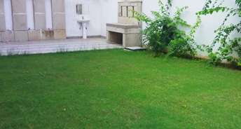 5 BHK Villa For Resale in Unitech Uniworld Resorts The Residences Sector 33 Gurgaon 6789603