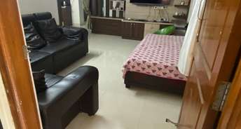 2 BHK Apartment For Resale in SRK Sri Sai Heights Nizampet Hyderabad 6789620