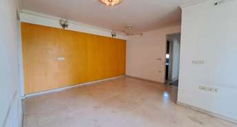 2 BHK Apartment For Rent in Heranadani Meadows Gemini Ghodbunder Road Thane 6789657