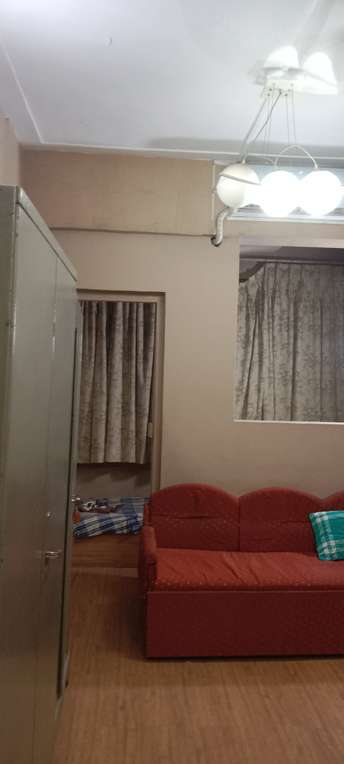 1.5 BHK Apartment For Rent in Vile Parle West Mumbai 6789666