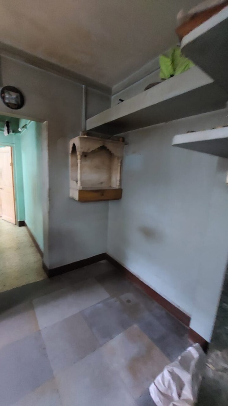 Room, adarsh-nagar-chs-uthalsar 1 Bedroom 560 Sq.Ft. Apartment In Uthalsar Thane 6789674