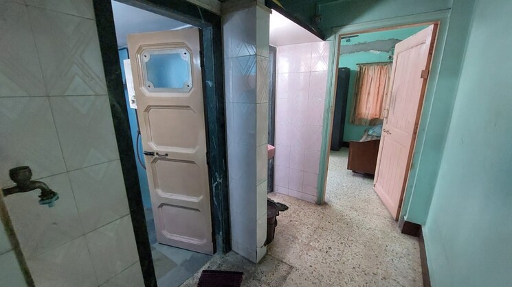 undefined, adarsh-nagar-chs-uthalsar 1 Bedroom 560 Sq.Ft. Apartment In Uthalsar Thane 6789674