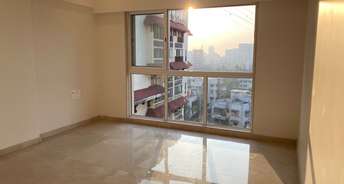 3 BHK Apartment For Rent in Ekta Eros Khar West Mumbai 6789669