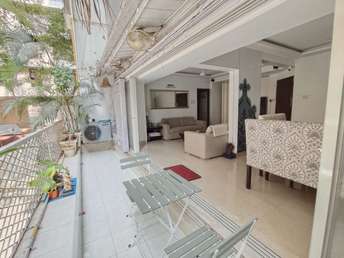 4 BHK Apartment For Rent in Prestige Court Khar West Mumbai 6789691